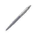 Шариковая ручка Parker JOTTER 17 XL Matt с логотипом